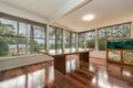 Property photo of 58-60 The Oval Drive Mount Nathan QLD 4211