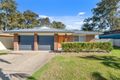 Property photo of 6 Willandra Avenue Port Macquarie NSW 2444