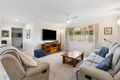 Property photo of 5 Pambula Court Helensvale QLD 4212