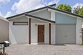 Property photo of 131 Delancey Street Ormiston QLD 4160