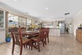Property photo of 28 Lomandra Bowl Harkness VIC 3337