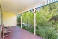 Property photo of 5 Selby Close Barwon Heads VIC 3227