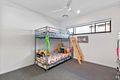 Property photo of 12 Offshore Street Bokarina QLD 4575