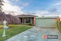 Property photo of 7 Hannah Court Cranbourne VIC 3977