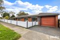 Property photo of 2 Lewin Street Sunbury VIC 3429