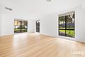 Property photo of 2 Lewin Street Sunbury VIC 3429