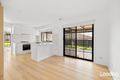 Property photo of 2 Lewin Street Sunbury VIC 3429