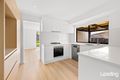 Property photo of 2 Lewin Street Sunbury VIC 3429