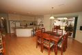 Property photo of 91 Goegan Street Werribee VIC 3030