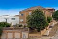 Property photo of 2/19 Dellview Street Tamarama NSW 2026