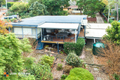 Property photo of 39 Grand View Drive Mount Riverview NSW 2774