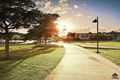 Property photo of 20 North Quay Circuit Hope Island QLD 4212