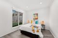 Property photo of 1/7 View Road Bayswater VIC 3153