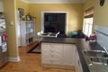 Property photo of 49 Osborn Terrace Plympton SA 5038