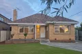 Property photo of 132 Deakin Street Essendon VIC 3040