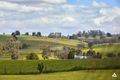Property photo of 29 Old Sale Road Buln Buln VIC 3821