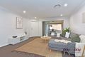 Property photo of 15 Discovery Drive Fletcher NSW 2287