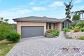 Property photo of 15 Discovery Drive Fletcher NSW 2287