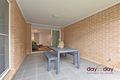 Property photo of 15 Discovery Drive Fletcher NSW 2287