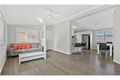 Property photo of 115/120 Osborne Parade Warilla NSW 2528