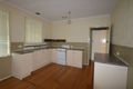 Property photo of 2 Taylor Crescent Traralgon VIC 3844