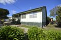 Property photo of 2 Taylor Crescent Traralgon VIC 3844
