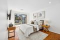 Property photo of 118A Quigg Street South Lakemba NSW 2195