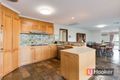 Property photo of 7 Hannah Court Cranbourne VIC 3977