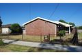 Property photo of 19 Guest Avenue Albanvale VIC 3021