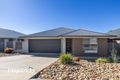 Property photo of 8 Tingwell Place Lloyd NSW 2650