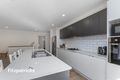 Property photo of 8 Tingwell Place Lloyd NSW 2650