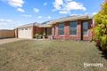 Property photo of 63 Kentucky Boulevard Hocking WA 6065