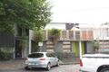 Property photo of 350 Napier Street Fitzroy VIC 3065