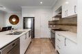 Property photo of 33 Keelson Crescent Hope Island QLD 4212