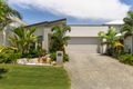 Property photo of 33 Keelson Crescent Hope Island QLD 4212