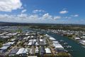 Property photo of 33 Keelson Crescent Hope Island QLD 4212