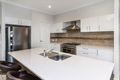 Property photo of 33 Keelson Crescent Hope Island QLD 4212