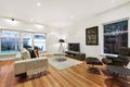 Property photo of 25 Kooyong Road Caulfield North VIC 3161