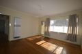 Property photo of 2 Taylor Crescent Traralgon VIC 3844