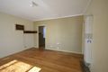 Property photo of 2 Taylor Crescent Traralgon VIC 3844