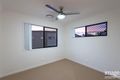 Property photo of 8/99 Bunya Road Everton Hills QLD 4053