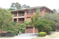 Property photo of 11 Nimmo Court Mulgrave VIC 3170