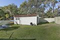 Property photo of 42 Charles Street Edgeworth NSW 2285
