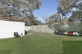 Property photo of 42 Charles Street Edgeworth NSW 2285