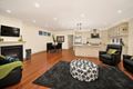 Property photo of 31 Linsey Street Coburg VIC 3058