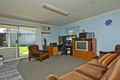 Property photo of 23 Wyndham Street East Branxton NSW 2335
