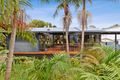 Property photo of 17 Yarralumla Crescent Tomakin NSW 2537