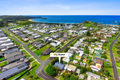 Property photo of 17 Yarralumla Crescent Tomakin NSW 2537