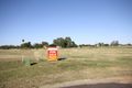 Property photo of 11 Isabella Close Narrabri NSW 2390