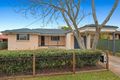 Property photo of 33 Cleary Street Centenary Heights QLD 4350